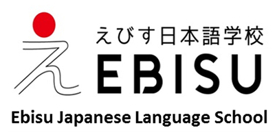 Ebisu logo